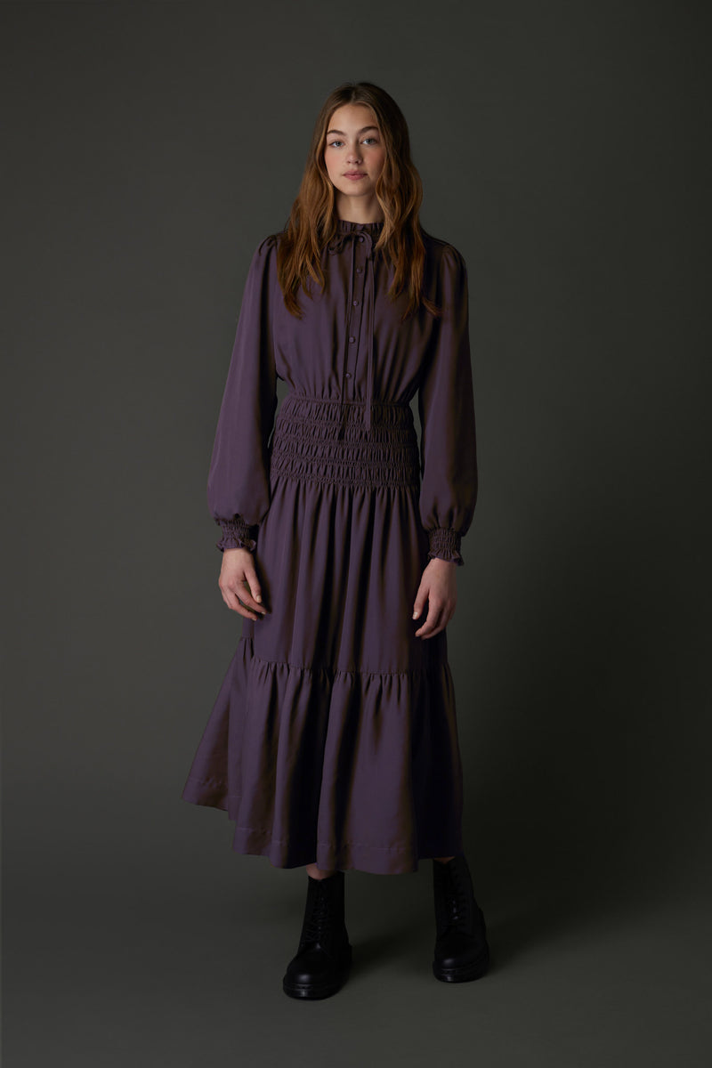 will+Dress Season2 ソフィー・ベル fr