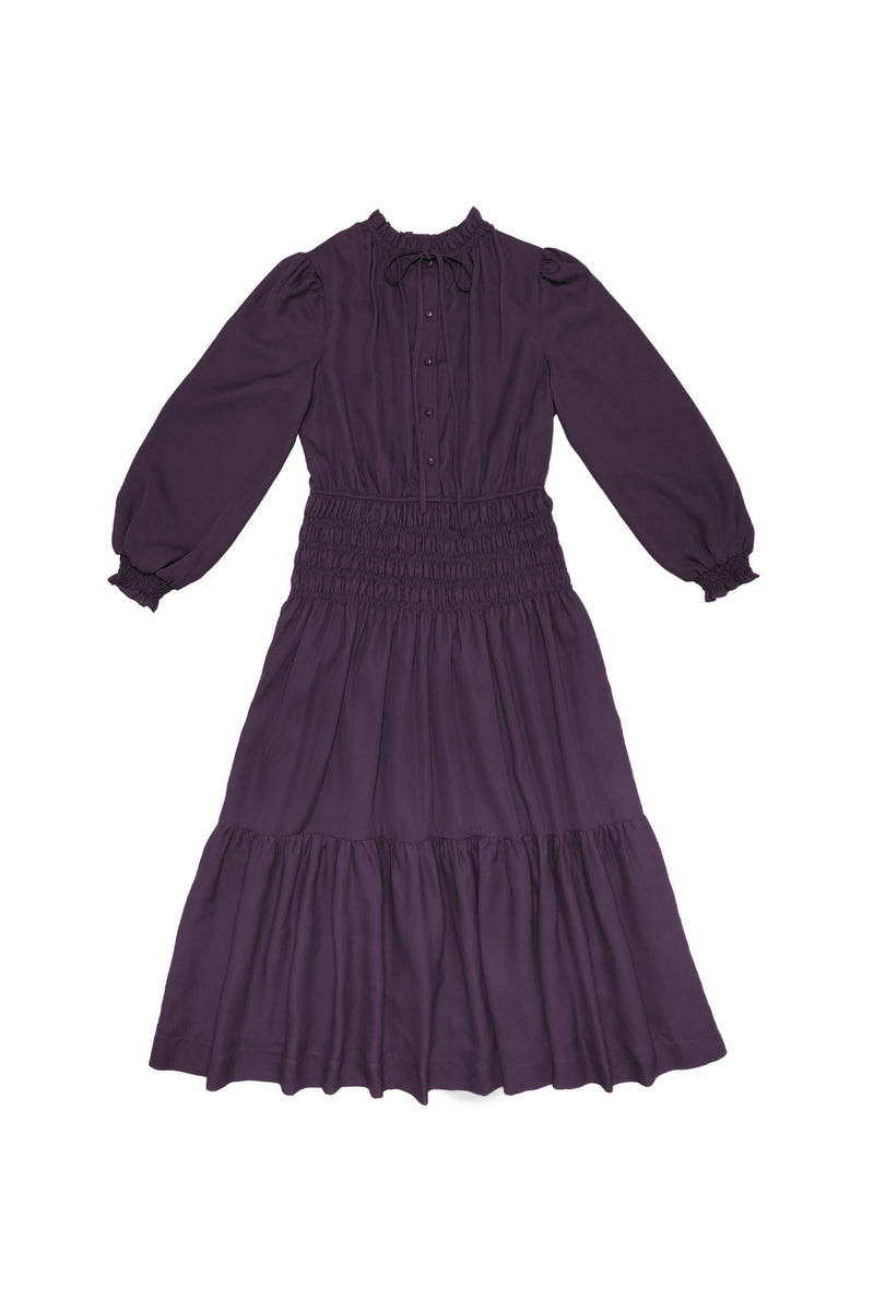 Ellie Wilde | Claire's Fashions - EW36226 | Claire's Fashions