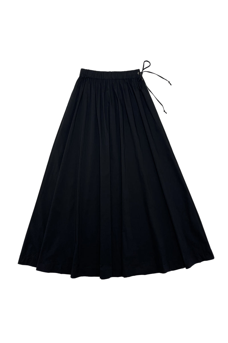 VIP【関税送料無料】希少 MALO BLACK COTTON SKIRT 8317SHC_1200x1200.jpg?v=1709064207