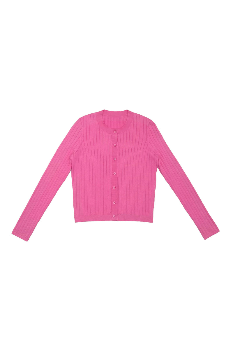 8434-PINK_4ff9c162-5c20-4d4d-