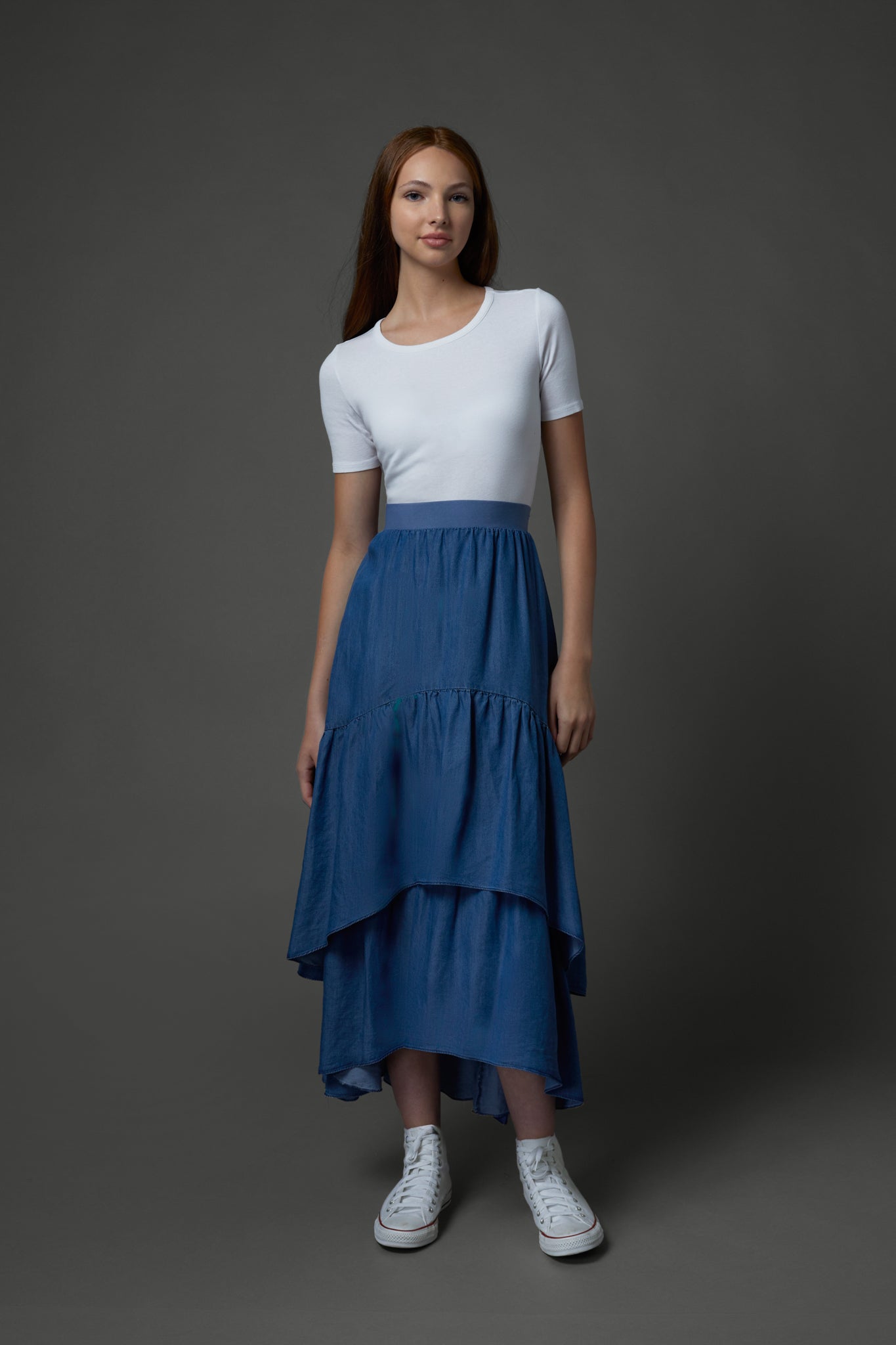 Denims – udelny.com