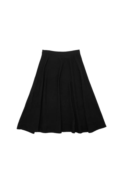 Naomi Skirt #7945BW