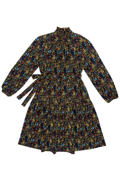 Taylor Dress Flowers #8112CFL