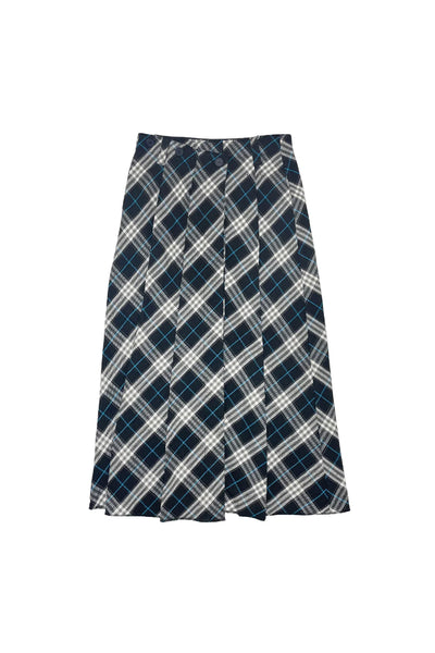 Skylar Skirt #8425L FINAL SALE