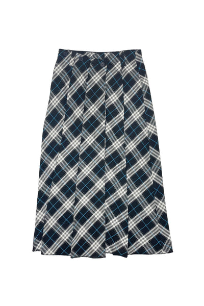 Skylar Skirt #8425L