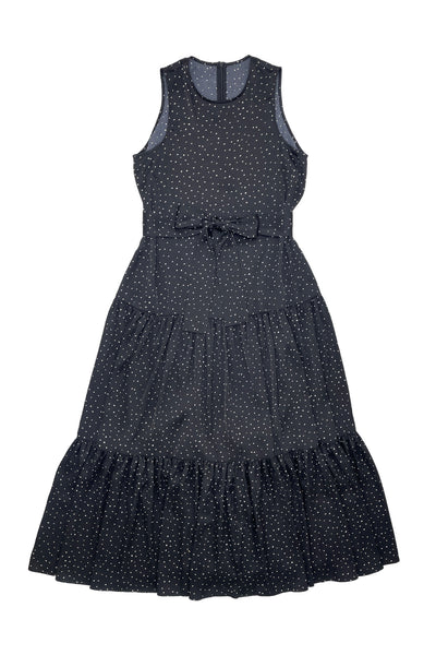 Andrea Jumper Tiny Hearts #8745BW