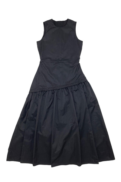Marcella Jumper Black #8885BLK