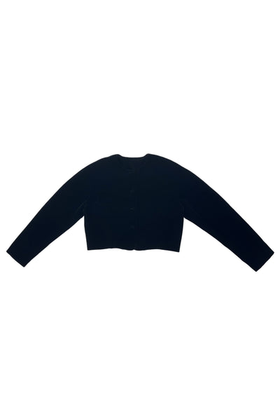 Paige Jacket Velvet #8908BLV