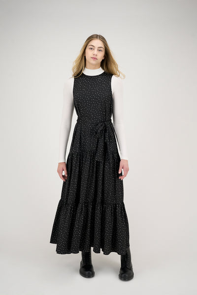 Andrea Jumper Tiny Hearts #8745BW
