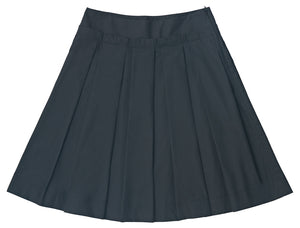 Black Skirt FINAL SALE
