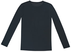Black Sweater FINAL SALE