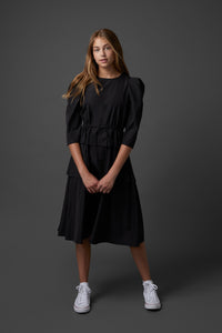 Kara Dress #7905 FINAL SALE